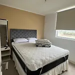 Departamento La Serena 700