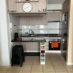 Departamento La Serena 700