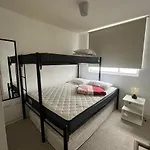 Departamento La Serena 700