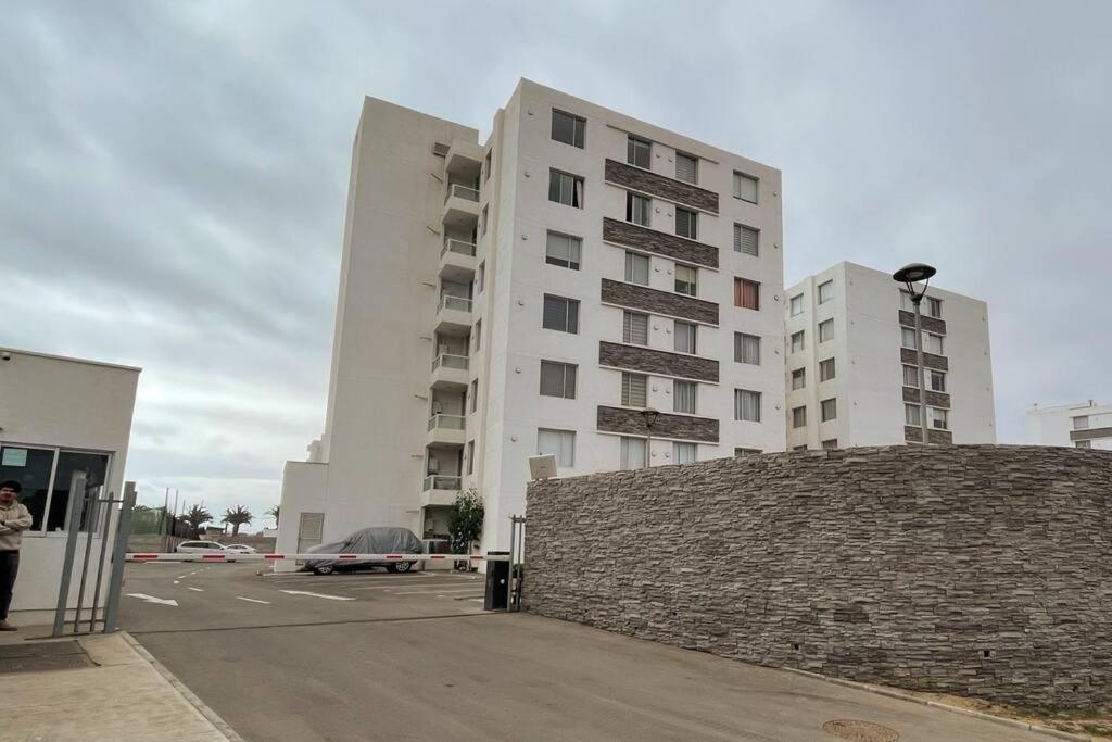 Departamento 700 *