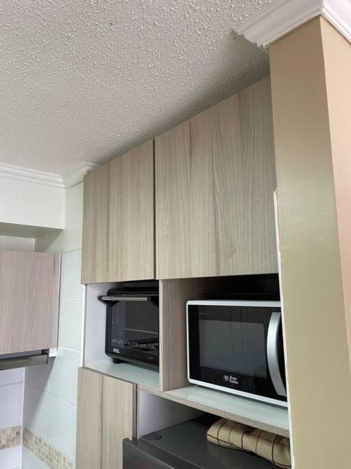 Departamento 700 *