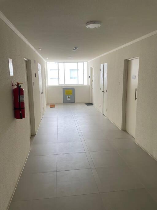 Apartamento Departamento 700