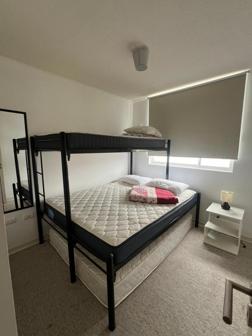 Departamento 700 Apartamento La Serena