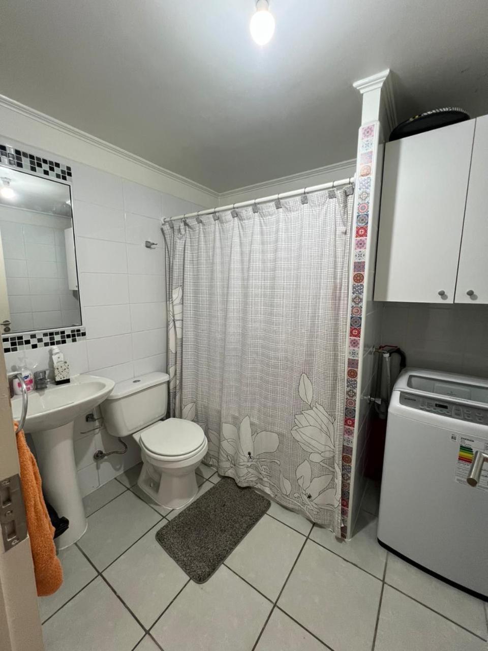 Departamento 700 Apartamento