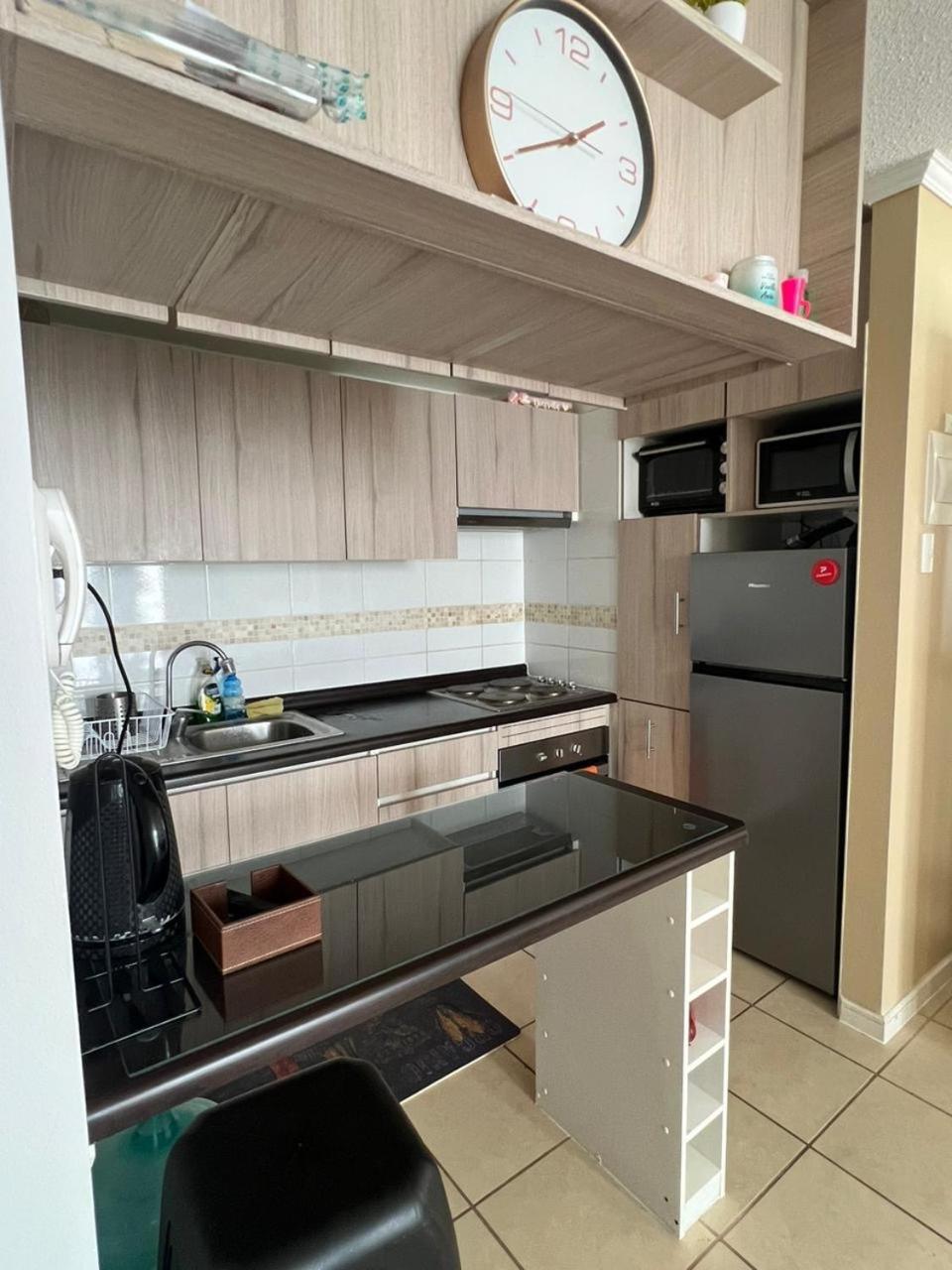Departamento 700